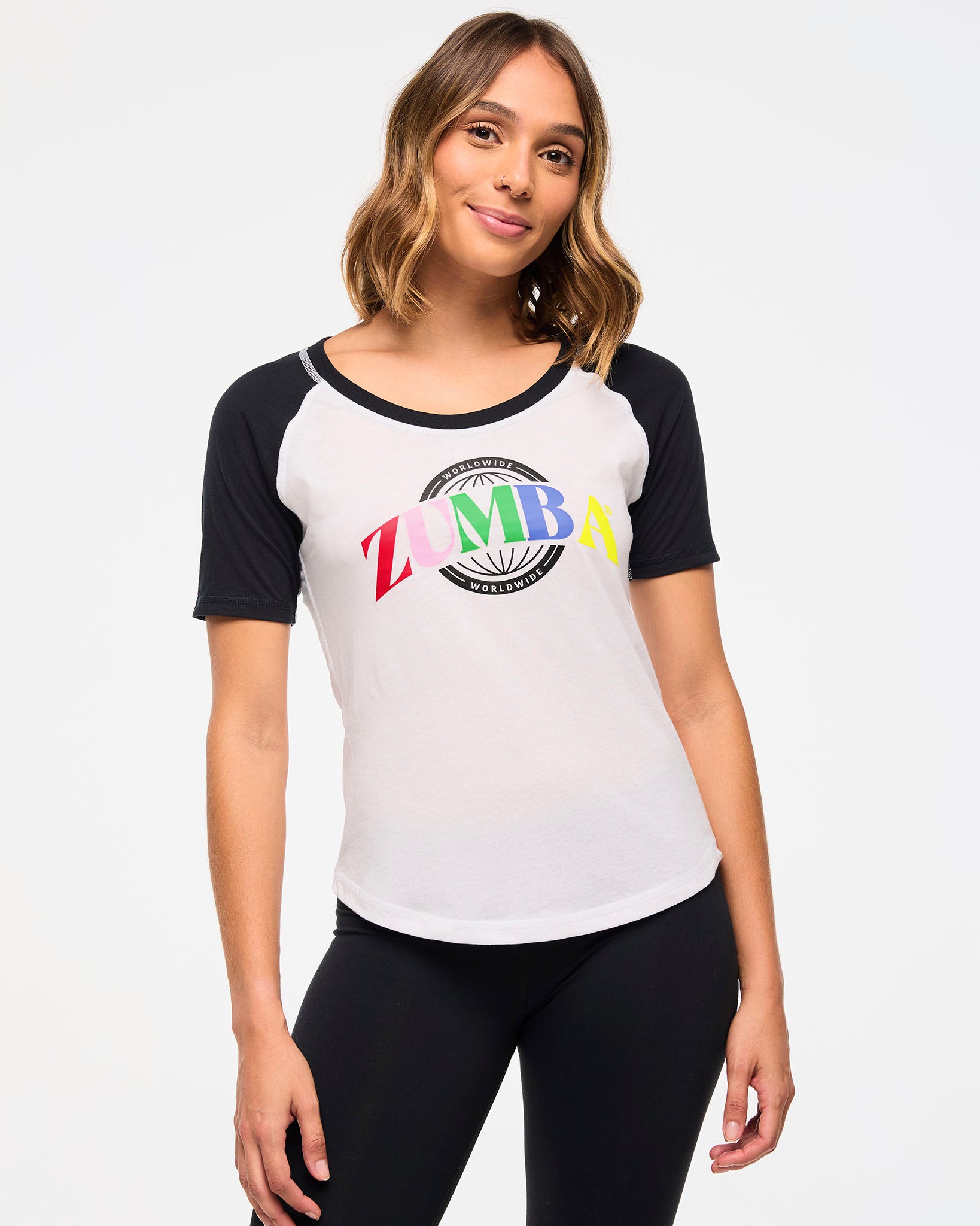 Zumba & Yoga Fitness By Anushree Pune Reviews - 2026 Summer Fashion Zumba Libre Dance