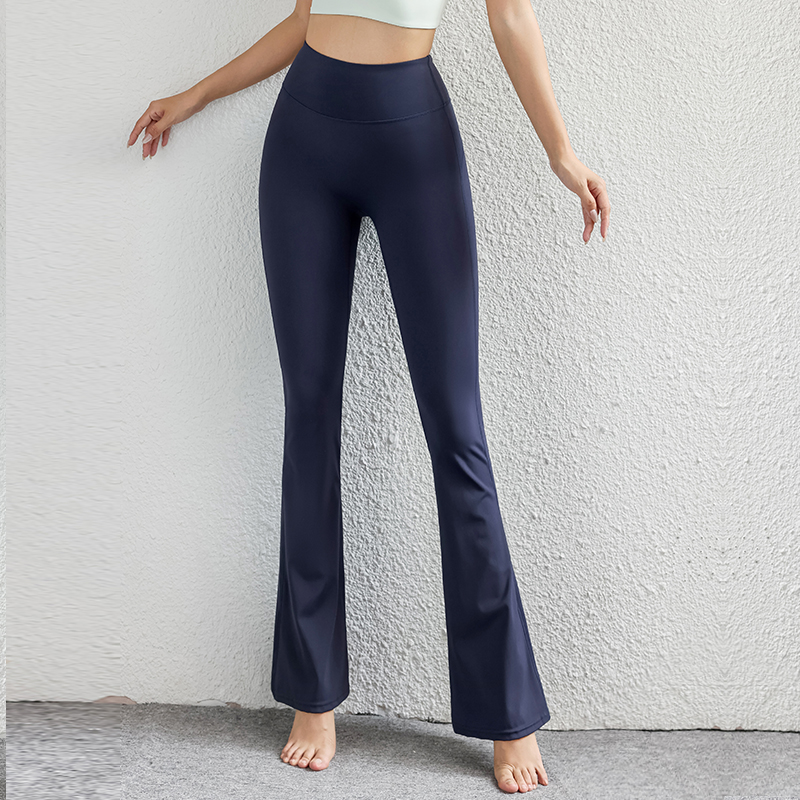 2024 New Style Hot Sale Yoga W - đánh giá và giá Yoga Fitness Leggings