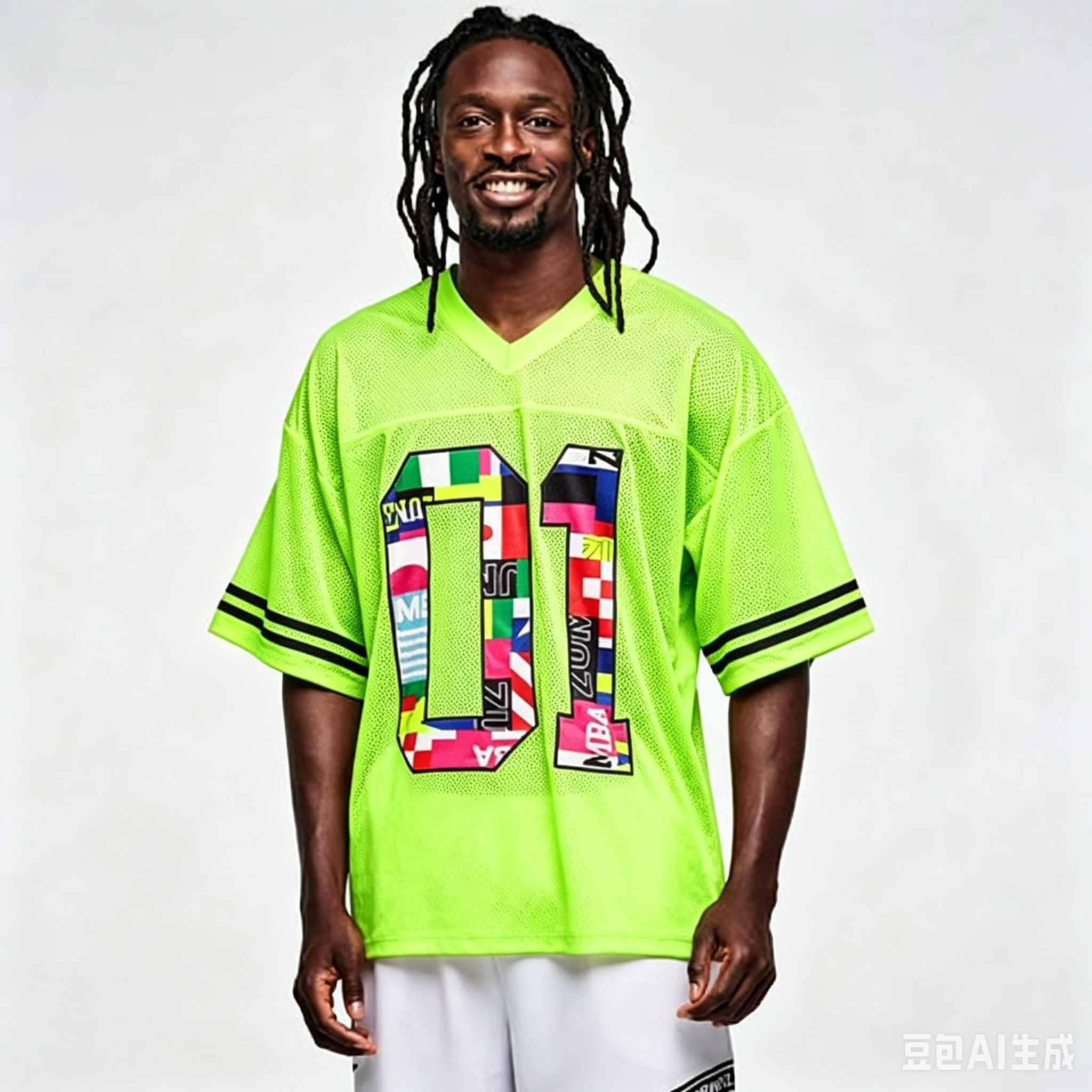 2026 Summer Zumba Houndstooth  - đánh giá và giá Zumba & Yoga Fitness By Anushree Pune Reviews