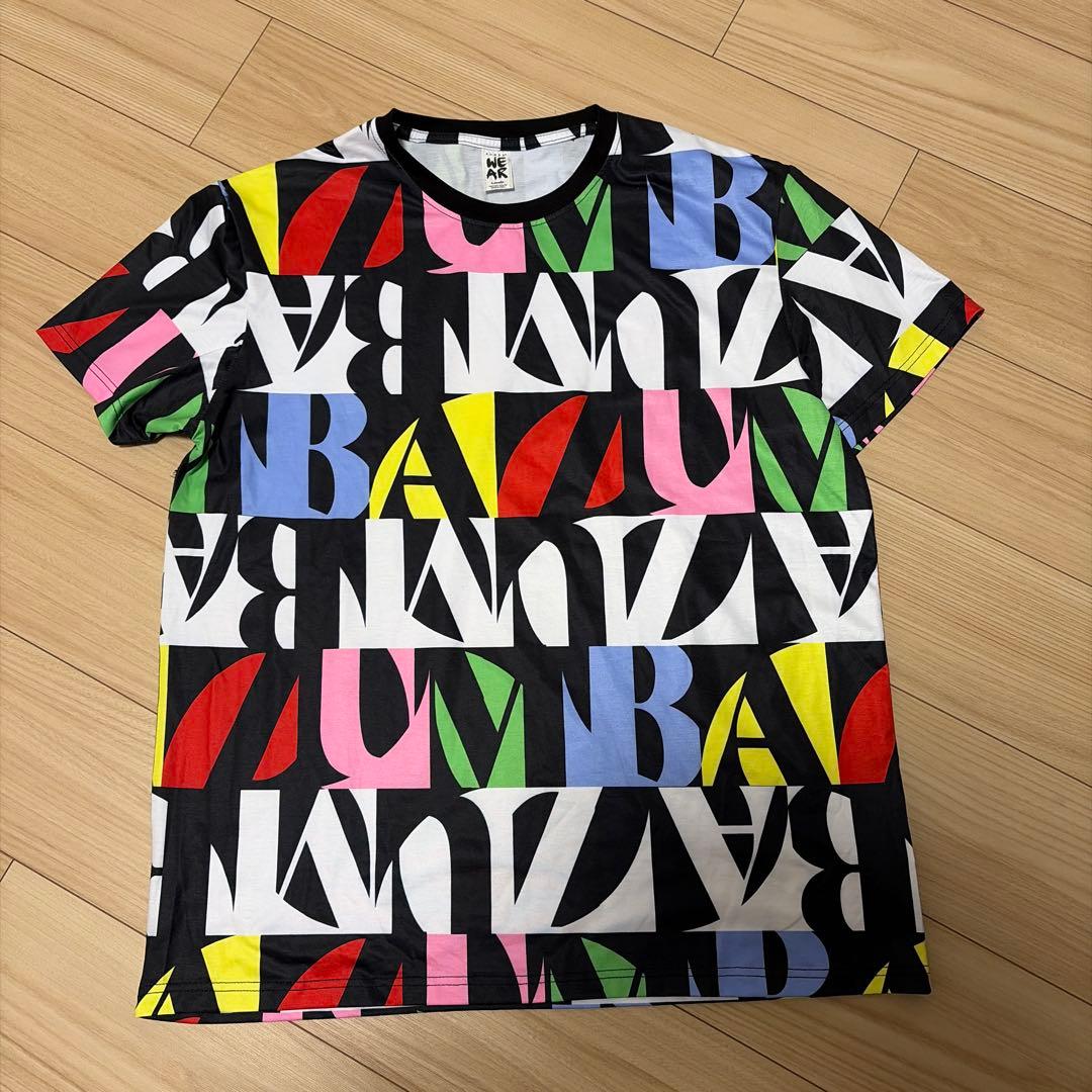 2026 Summer Zumba Houndstooth  - đánh giá và giá Zumba & Yoga Fitness By Anushree Pune Reviews