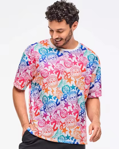 2026 Summer Zumba Houndstooth  - đánh giá và giá Zumba & Yoga Fitness By Anushree Pune Reviews