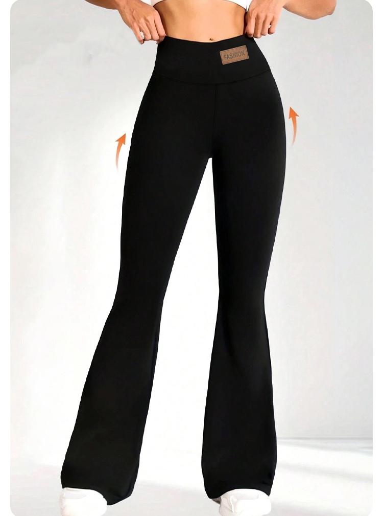 Women's spring Summer Leggings - đánh giá và giá Yoga Fitness Leggings