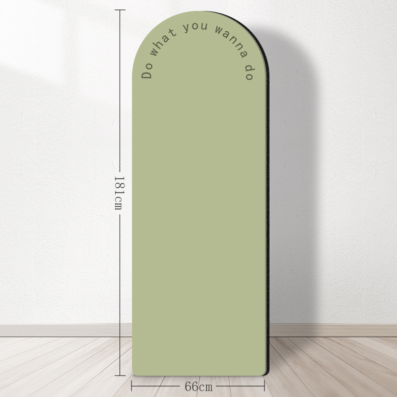 Customized Yoga Mat for Yoga S - đánh giá và giá Yoga Fitness Studio