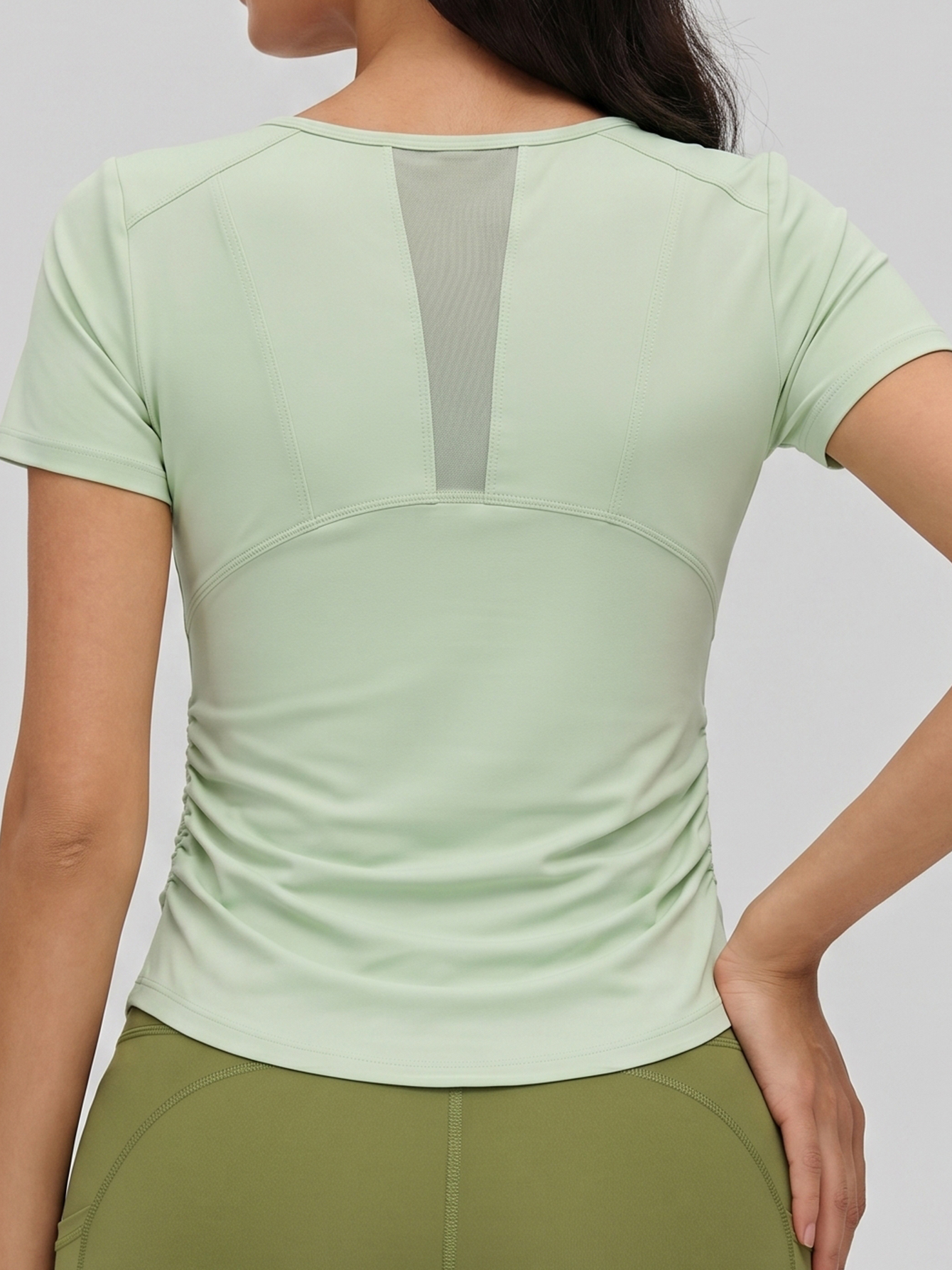  Ice Oxygen Original Yarn Yoga - đánh giá và giá Oxygen Yoga & Fitness Urbandale