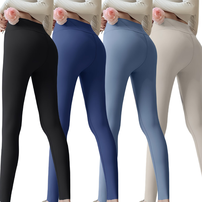 Sexy Summer Hot Sale Yoga Legg - đánh giá và giá Yoga Fitness Leggings
