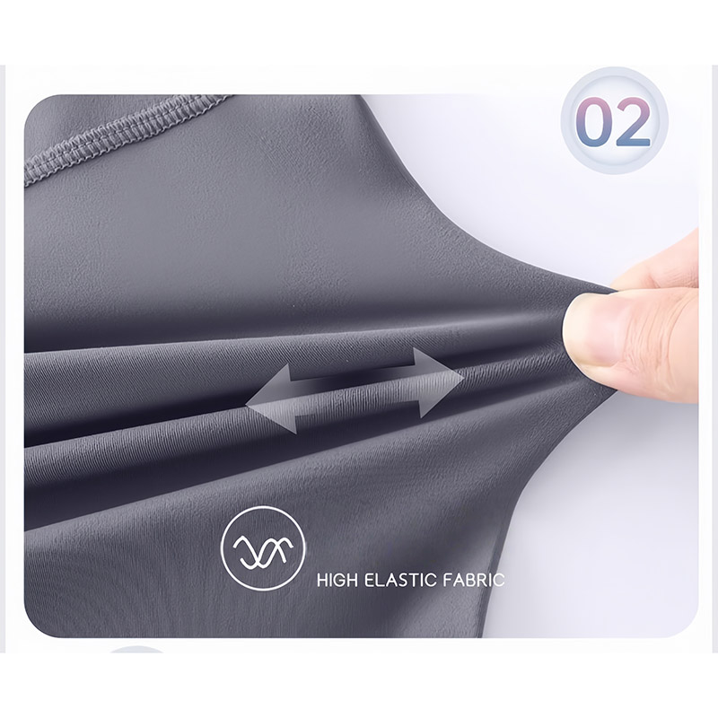 Sexy Summer Hot Sale Yoga Legg - đánh giá và giá Yoga Fitness Leggings