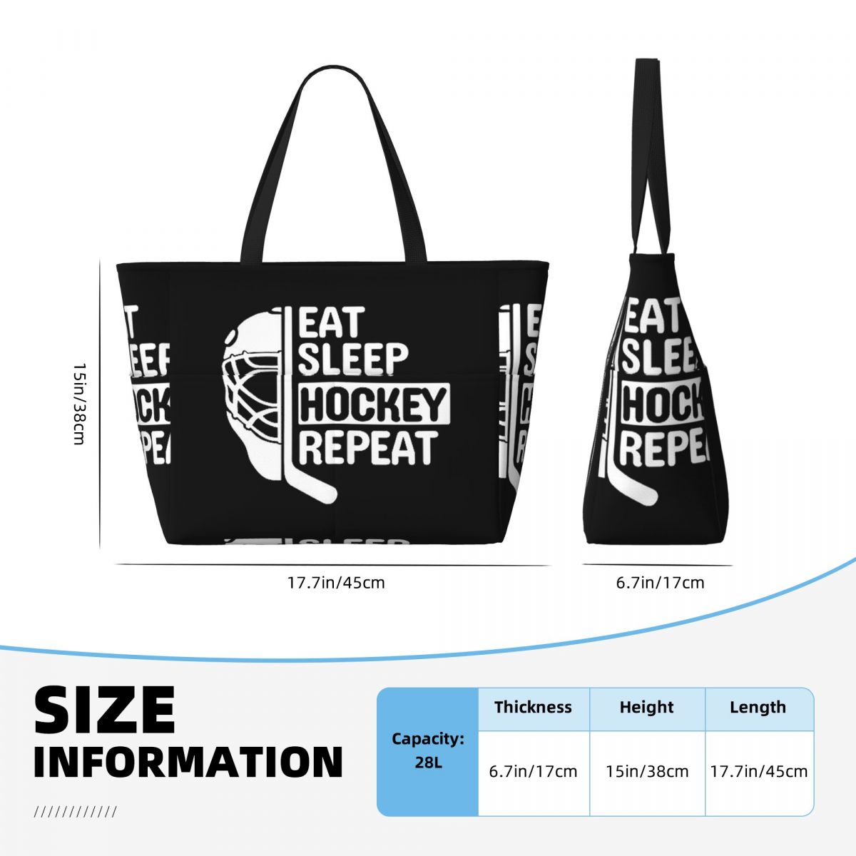 Funny Hockey Quote Hockey Quot - đánh giá và giá Yoga Fitness Quotes