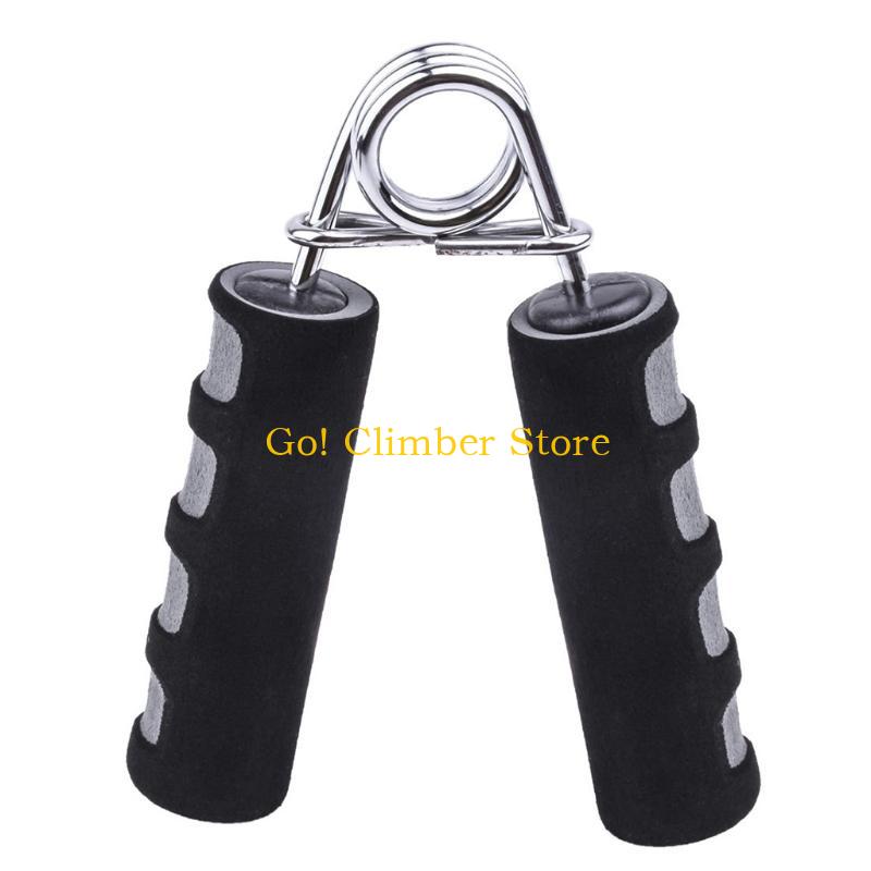 Q84C Exercise Bodybuilding Pus - đánh giá và giá Ab Wheel Roller