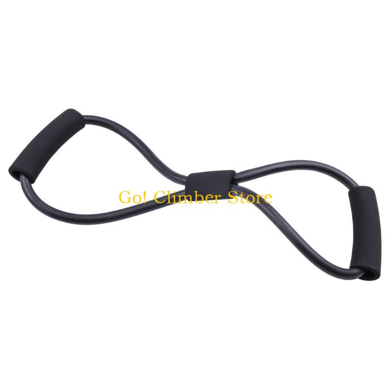 Q84C Exercise Bodybuilding Pus - đánh giá và giá Ab Wheel Roller