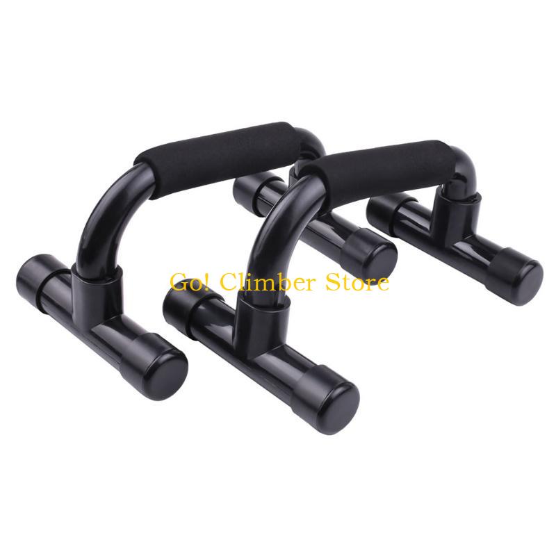 Q84C Exercise Bodybuilding Pus - đánh giá và giá Ab Wheel Roller