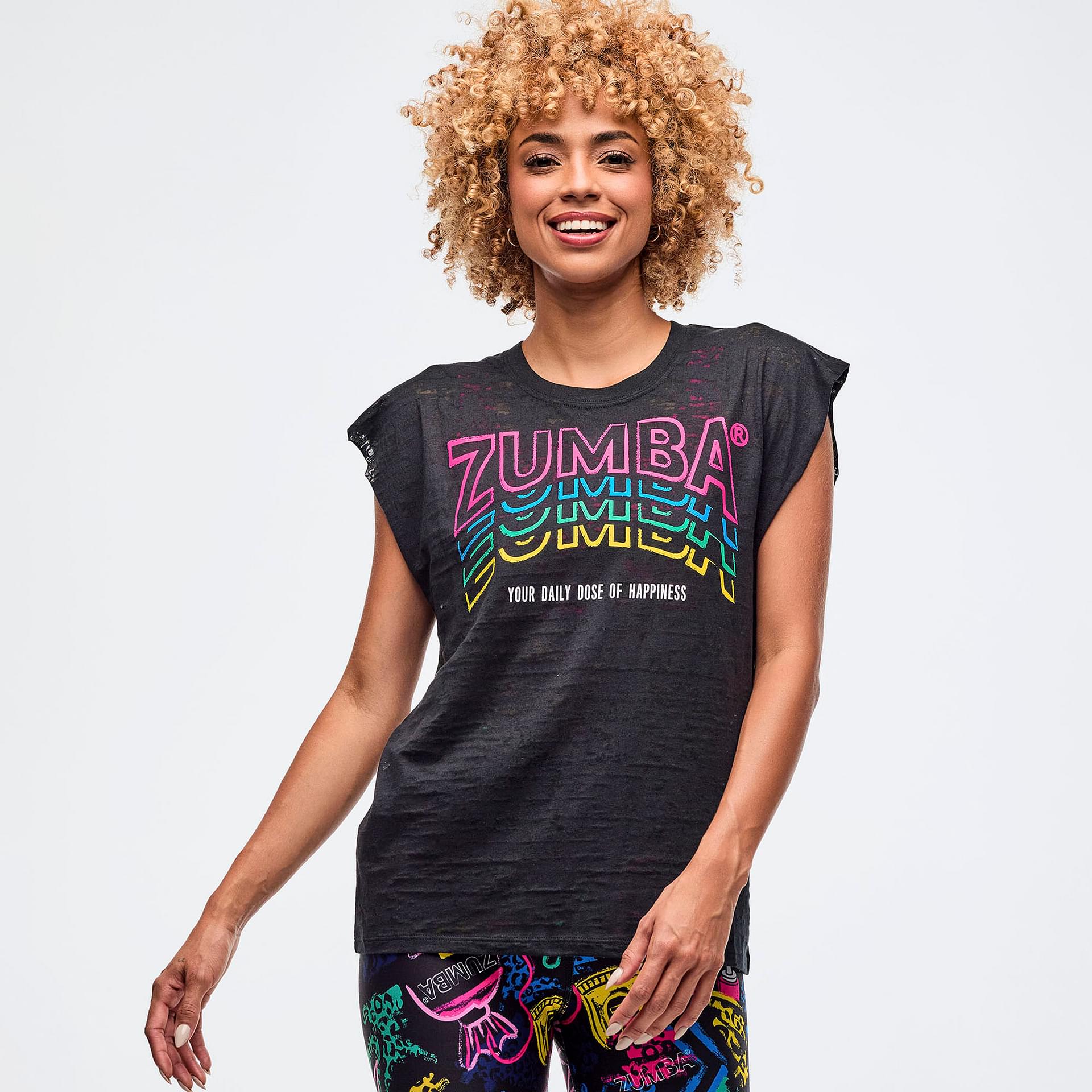 2026 Summer Fashion Zumba Libr - đánh giá và giá Zumba & Yoga Fitness By Anushree Pune Reviews