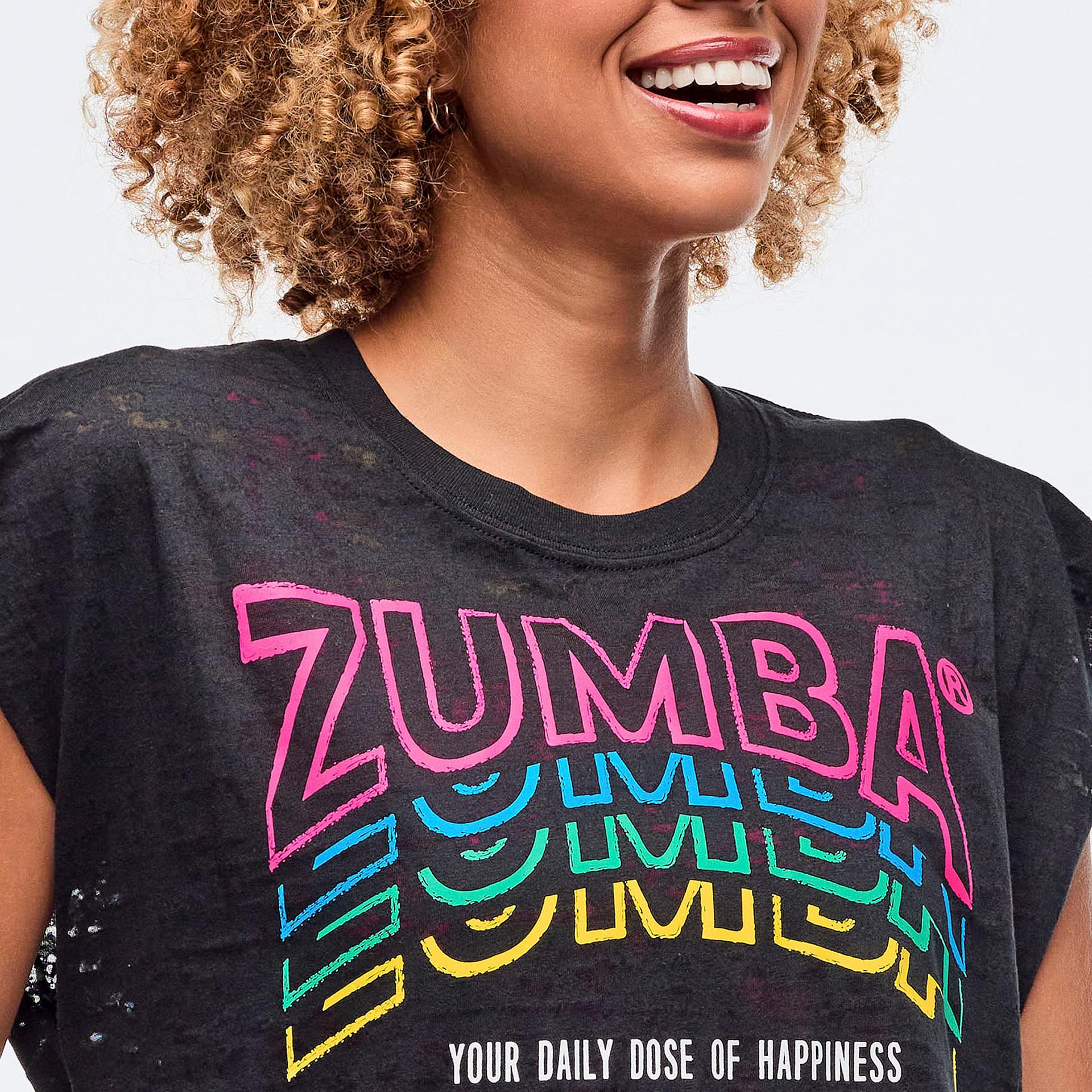 2026 Summer Fashion Zumba Libr - đánh giá và giá Zumba & Yoga Fitness By Anushree Pune Reviews