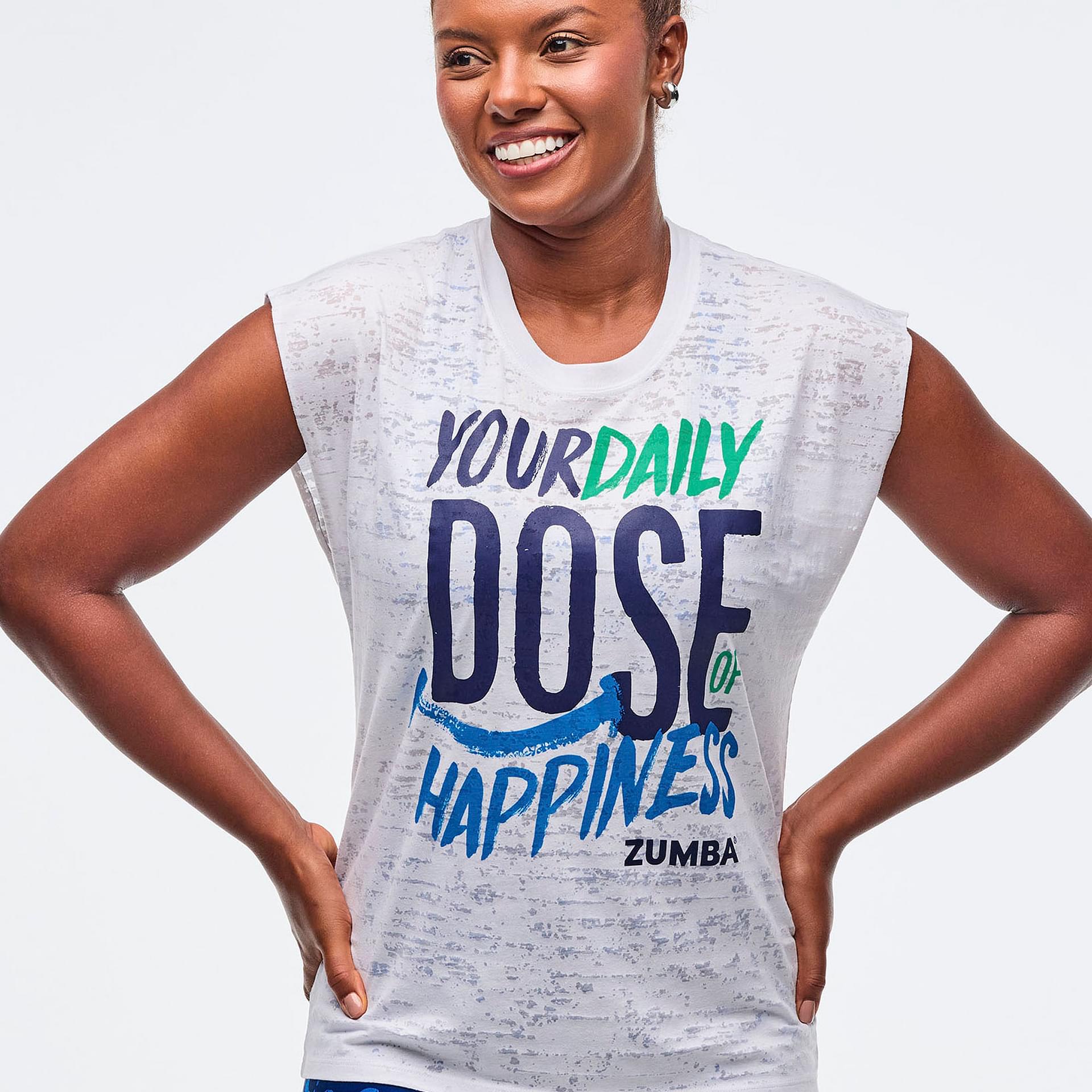 2026 Summer Fashion Zumba Libr - đánh giá và giá Zumba & Yoga Fitness By Anushree Pune Reviews