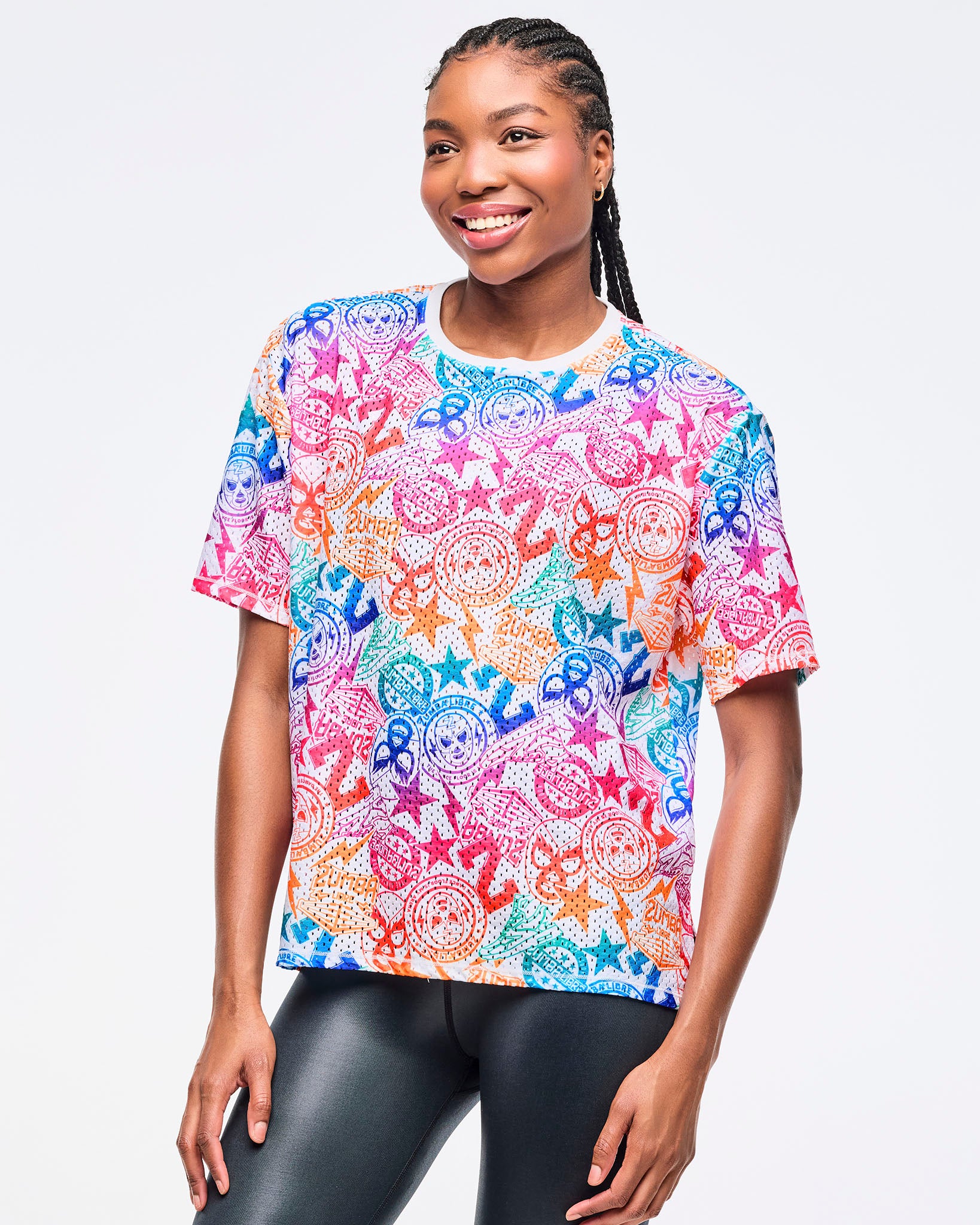 2026 Summer Fashion Zumba Libr - đánh giá và giá Zumba & Yoga Fitness By Anushree Pune Reviews