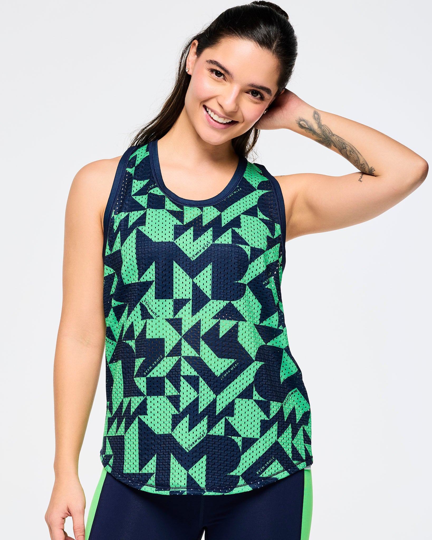 2026 Summer Fashion Zumba Libr - đánh giá và giá Zumba & Yoga Fitness By Anushree Pune Reviews