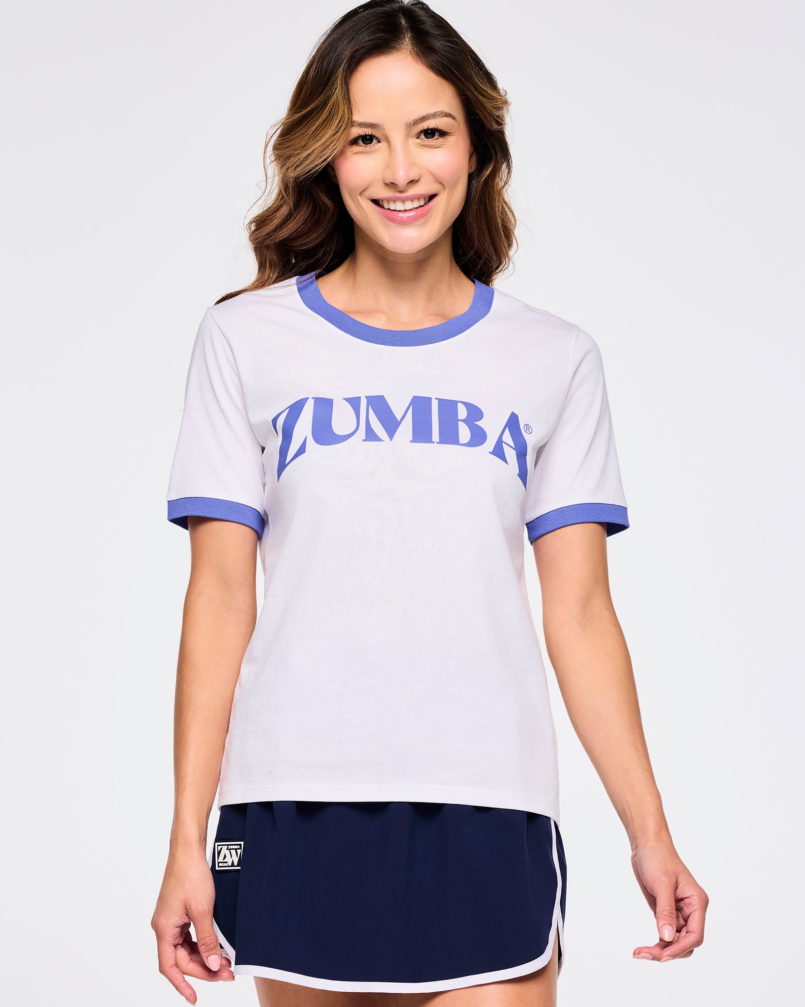 2026 Summer Fashion Zumba Vict - đánh giá và giá Zumba & Yoga Fitness By Anushree Pune Reviews