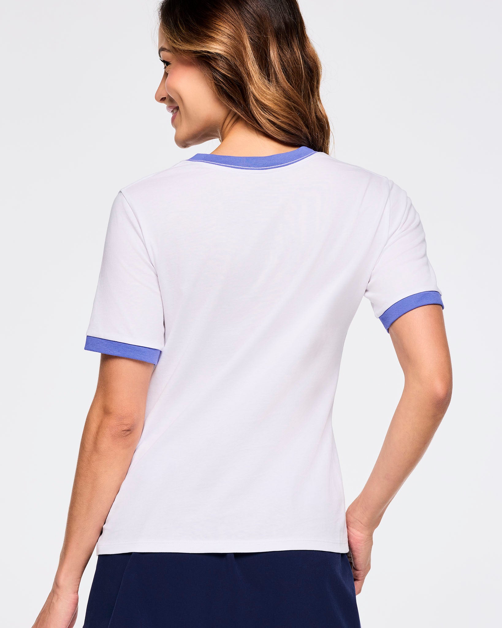 2026 Summer Fashion Zumba Vict - đánh giá và giá Zumba & Yoga Fitness By Anushree Pune Reviews