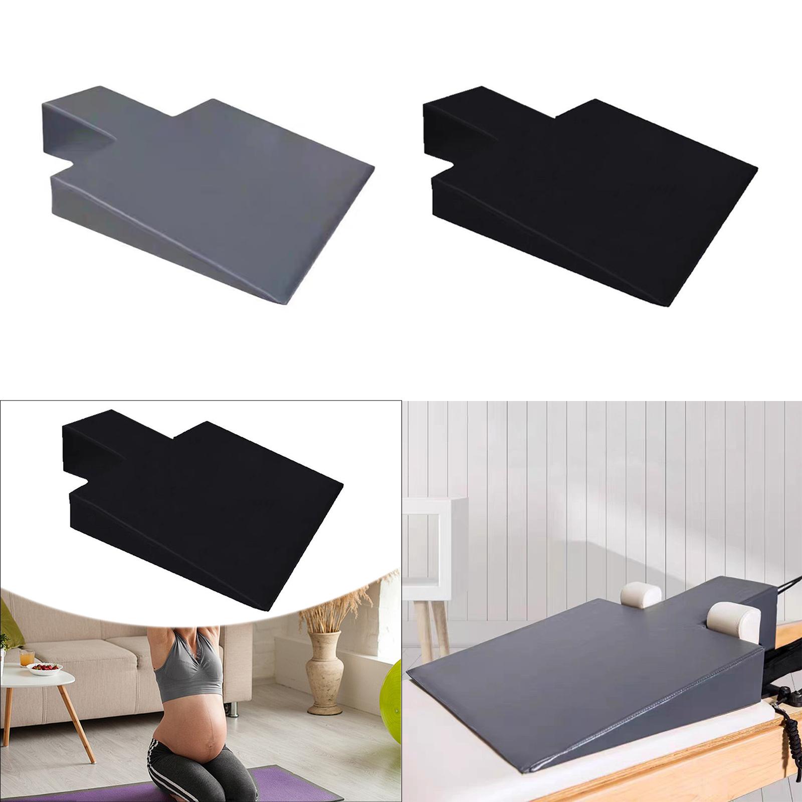 Professional Pilates Reformer  - đánh giá và giá Yoga Fitness Board
