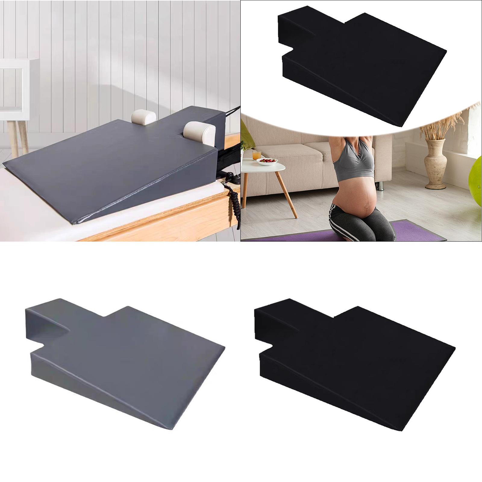 Professional Pilates Reformer  - đánh giá và giá Yoga Fitness Board