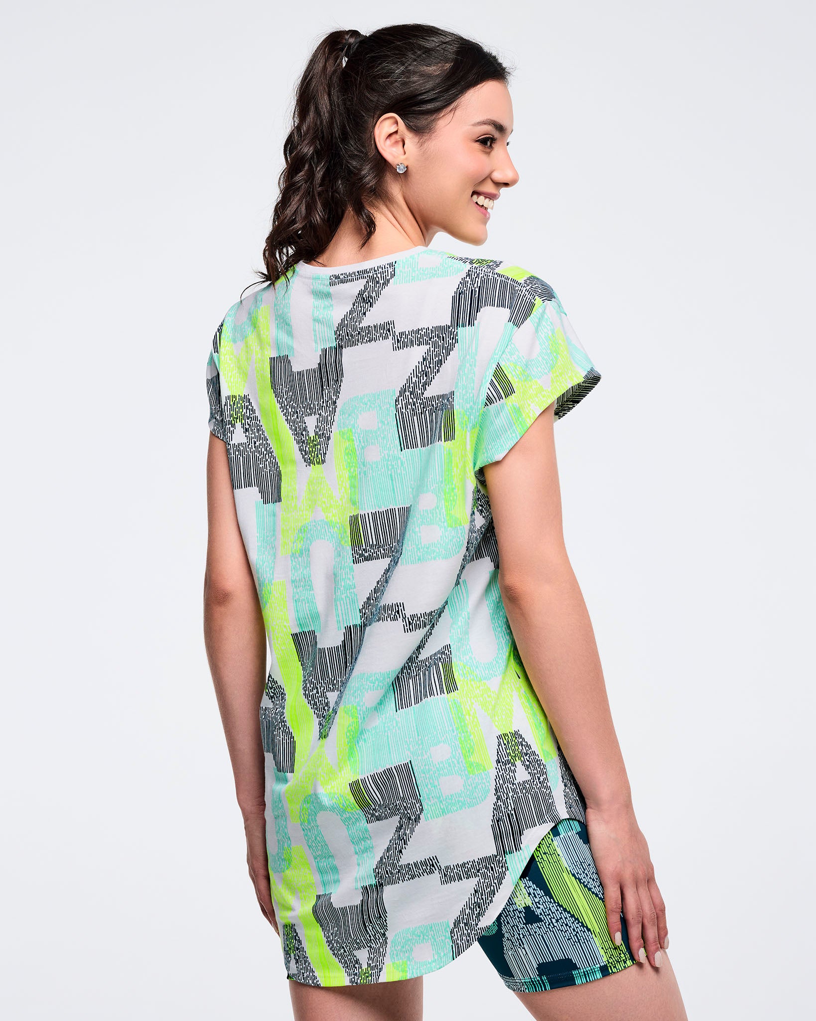 2026 Summer Fashion Zumba Lati - đánh giá và giá Zumba & Yoga Fitness By Anushree Pune Reviews