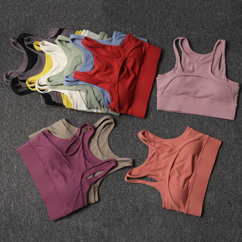 Fitness Shorts Yoga Sets Women - đánh giá và giá Yoga Fitness Leggings