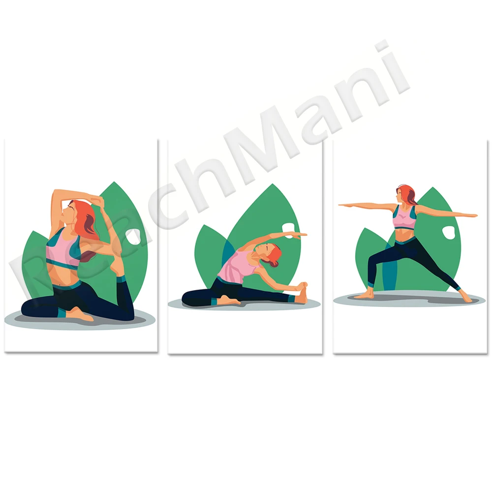 Inhale Exhale Quote Yoga Poste - đánh giá và giá Yoga Fitness Quotes