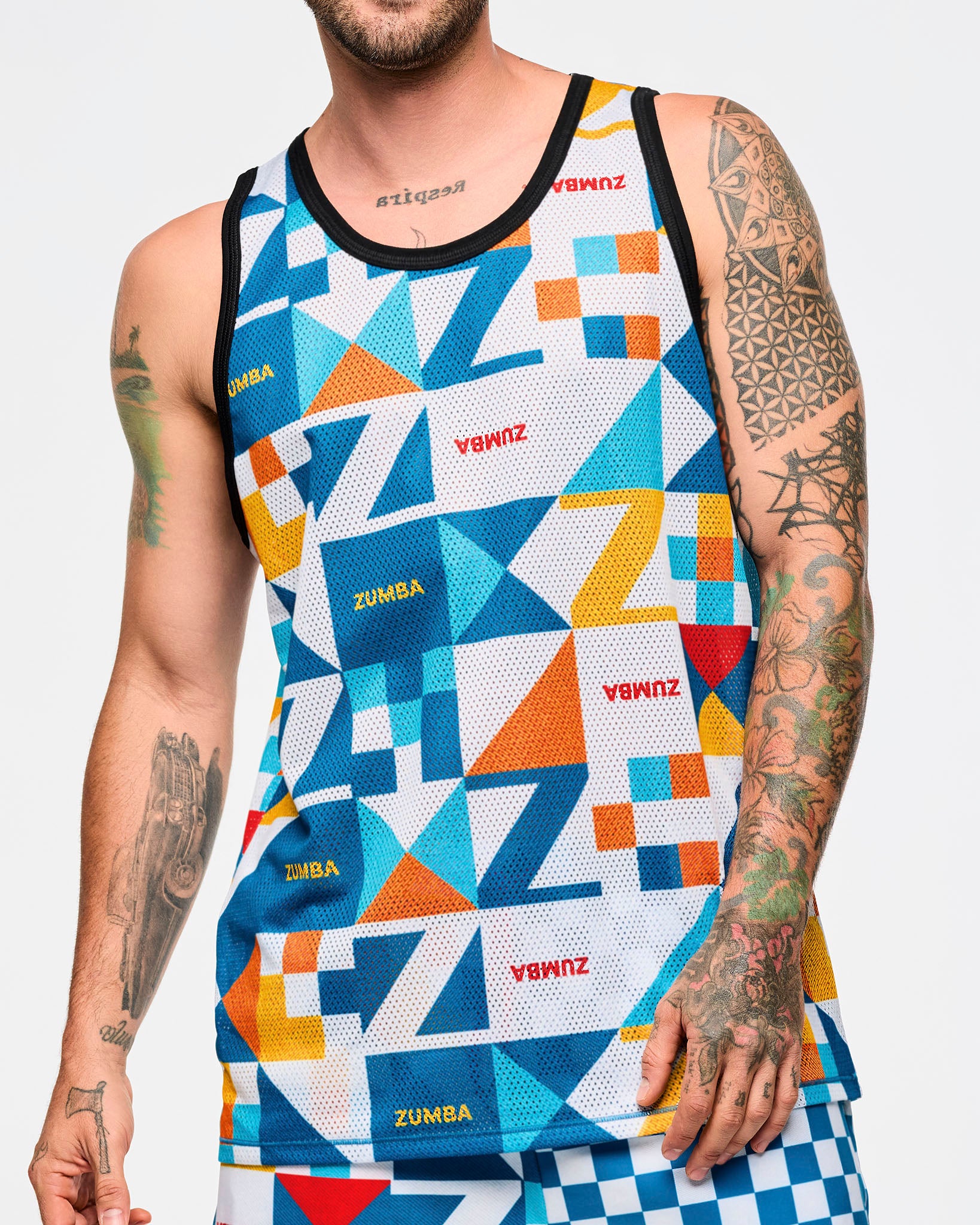 2026 Summer Fashion Zumba Libr - đánh giá và giá Zumba & Yoga Fitness By Anushree Pune Reviews