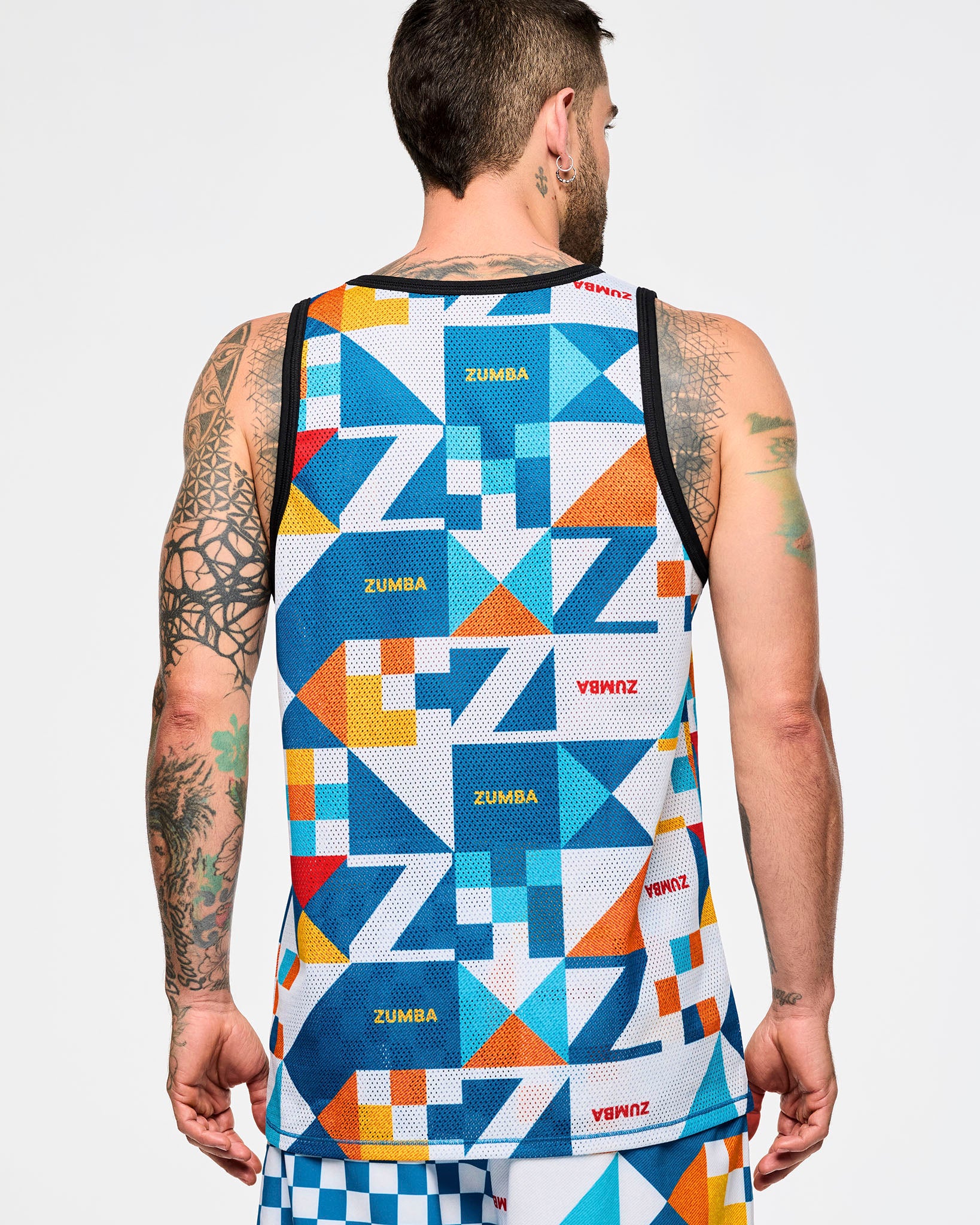 2026 Summer Fashion Zumba Libr - đánh giá và giá Zumba & Yoga Fitness By Anushree Pune Reviews