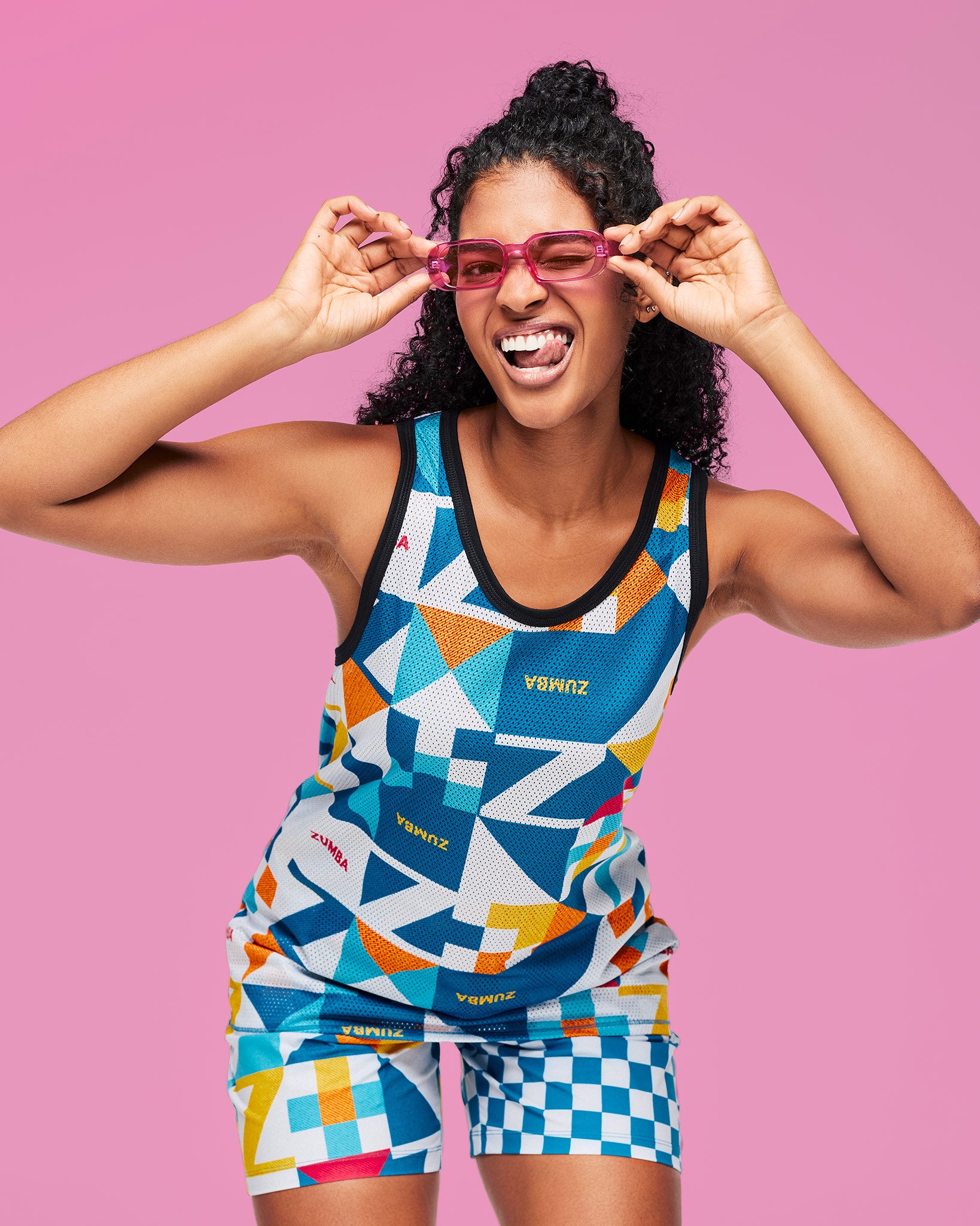 2026 Summer Fashion Zumba Libr - đánh giá và giá Zumba & Yoga Fitness By Anushree Pune Reviews