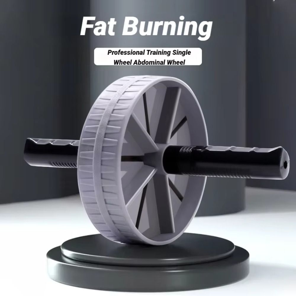 Strong Load Bearing Abdominal  - đánh giá và giá Ab Wheel Roller