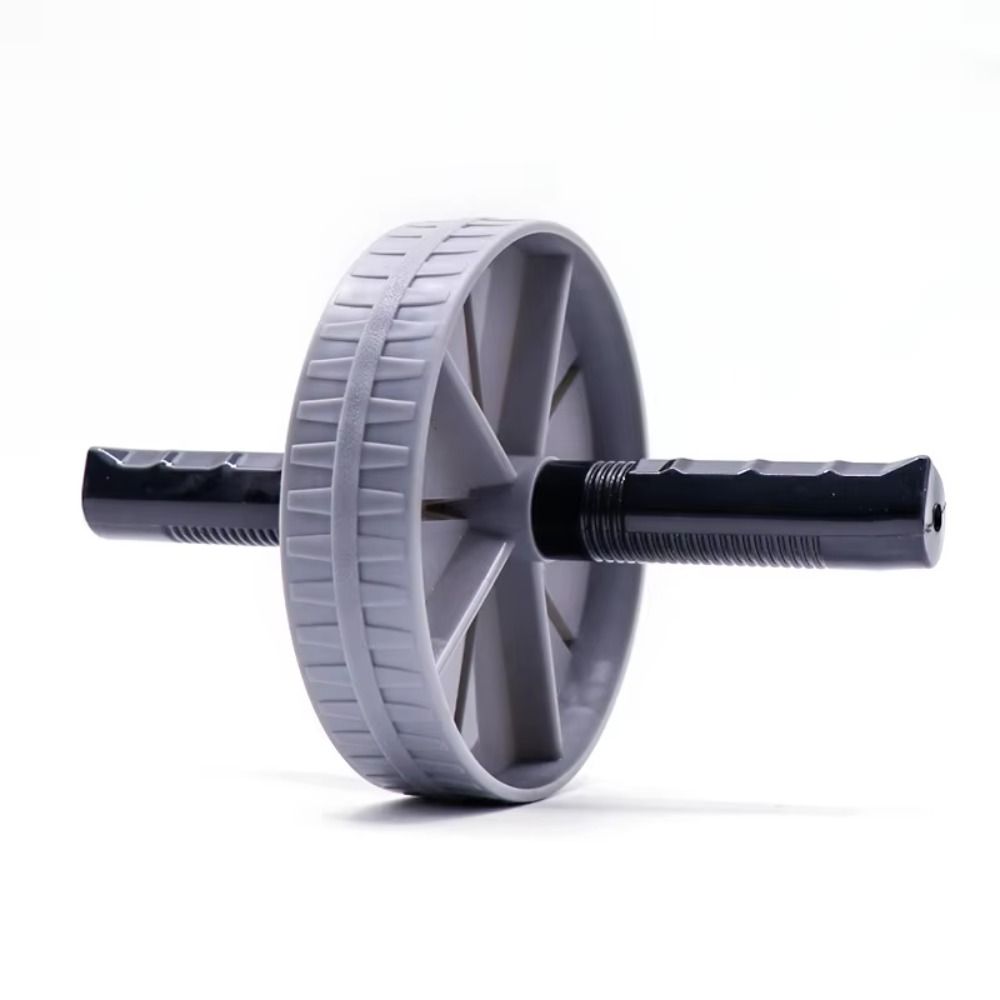 Strong Load Bearing Abdominal  - đánh giá và giá Ab Wheel Roller