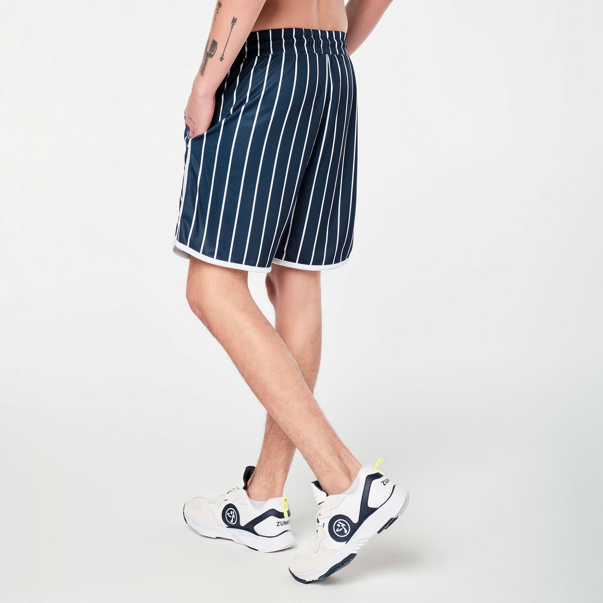 2026 Summer Fashion Zumba Libr - đánh giá và giá Zumba & Yoga Fitness By Anushree Pune Reviews