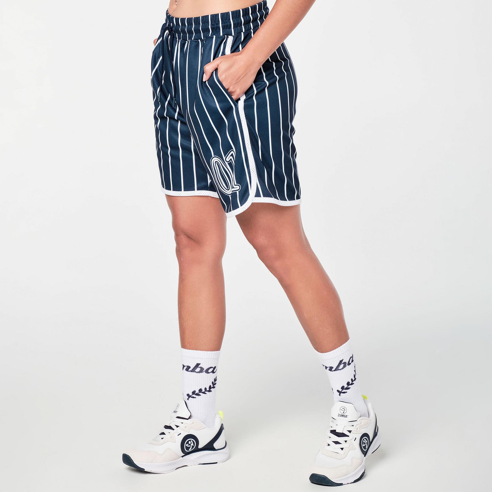 2026 Summer Fashion Zumba Libr - đánh giá và giá Zumba & Yoga Fitness By Anushree Pune Reviews