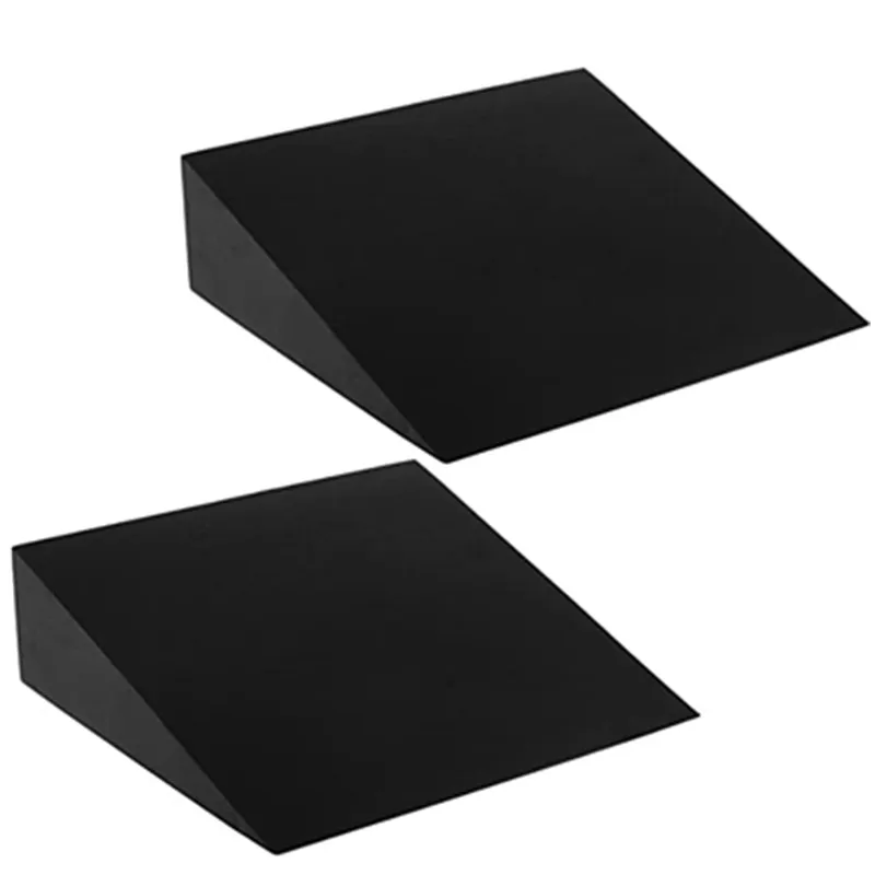 High Quality Yoga Foam Wedge E - đánh giá và giá Yoga Fitness Board
