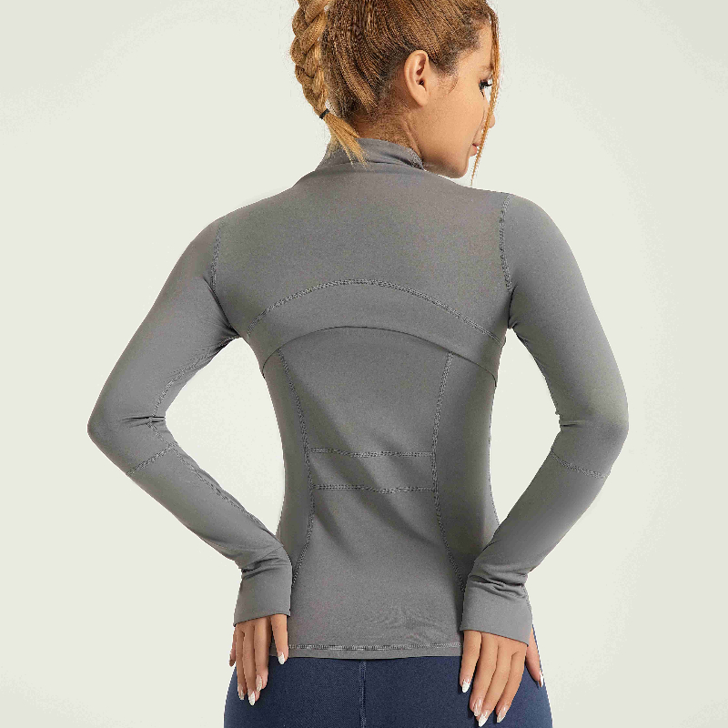 MINL Women's Sport Top Fitness - đánh giá và giá Yoga En Fitness
