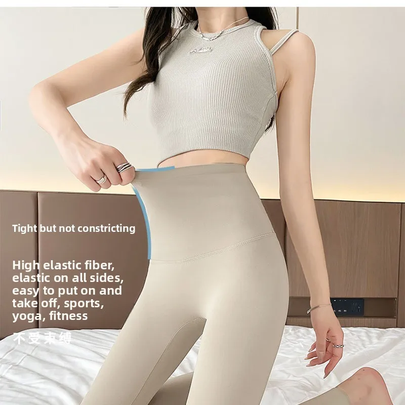 Oxygen Ultra Thin Leggings for - đánh giá và giá Oxygen Yoga & Fitness Urbandale