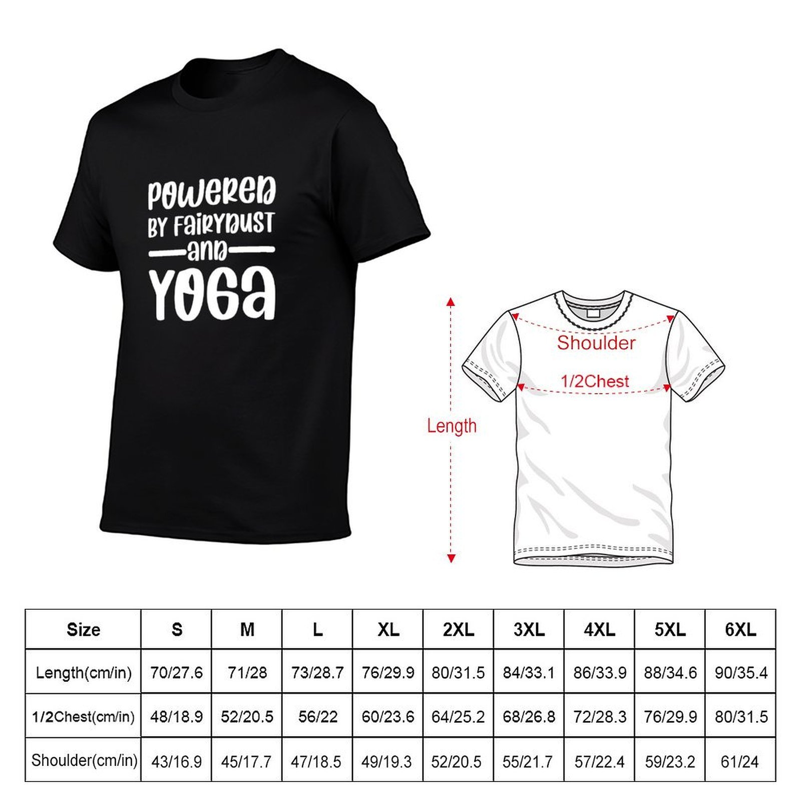 Powered By Fairydust And Yoga  - đánh giá và giá Yoga Fitness Power Yoga