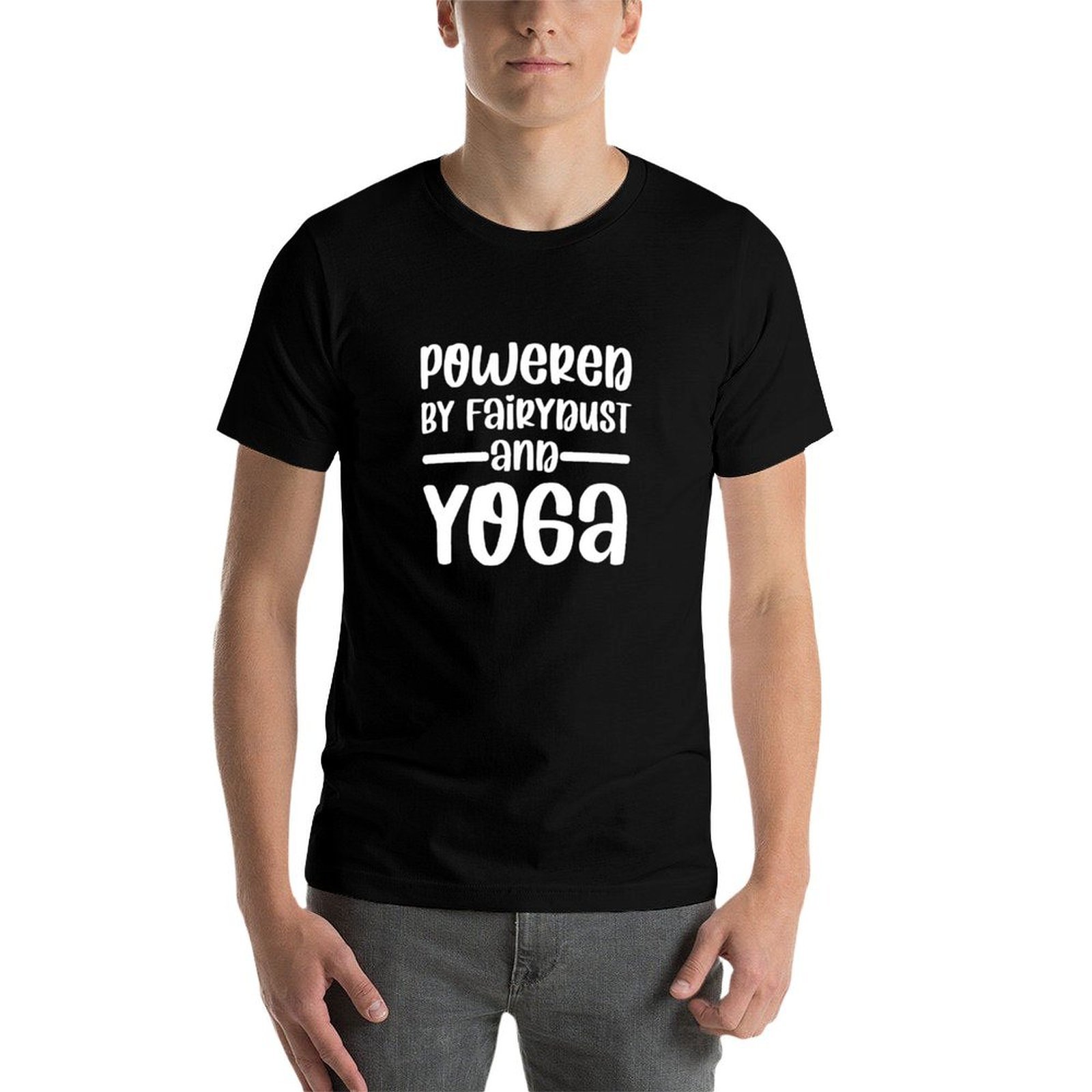 Powered By Fairydust And Yoga  - đánh giá và giá Yoga Fitness Power Yoga