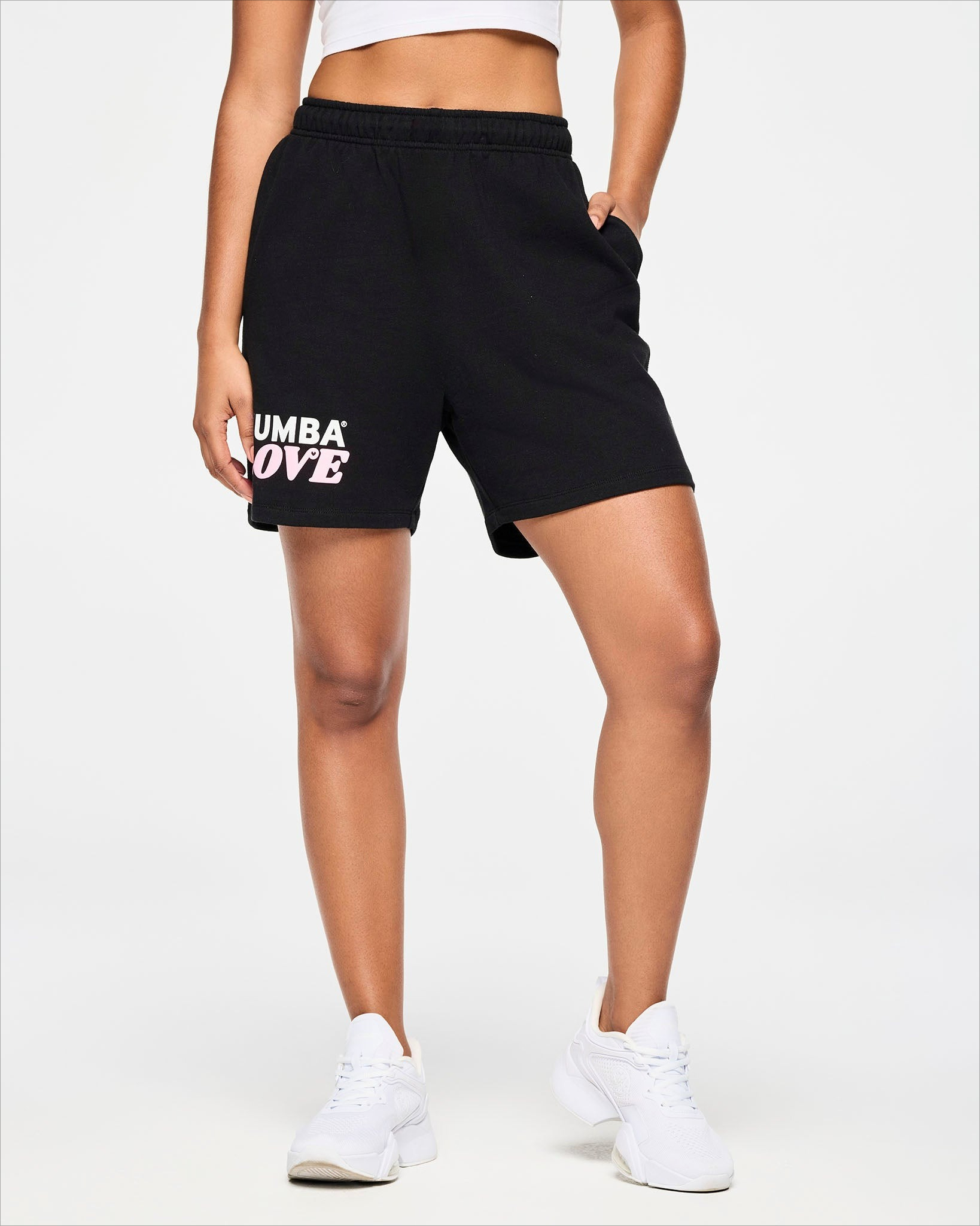 2026 Summer Fashion Zumba Love - đánh giá và giá Zumba & Yoga Fitness By Anushree Pune Reviews