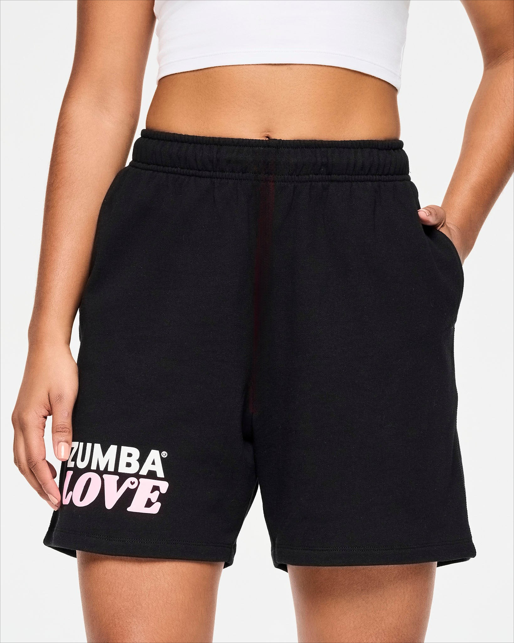 2026 Summer Fashion Zumba Love - đánh giá và giá Zumba & Yoga Fitness By Anushree Pune Reviews