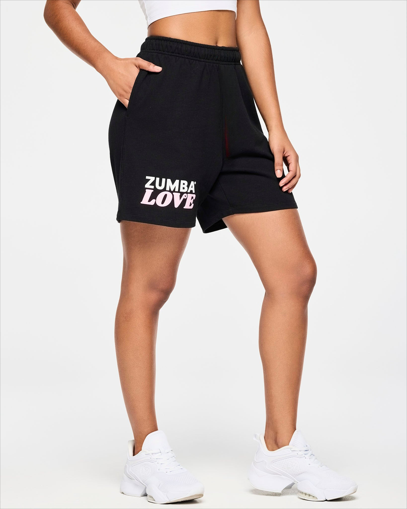 2026 Summer Fashion Zumba Love - đánh giá và giá Zumba & Yoga Fitness By Anushree Pune Reviews