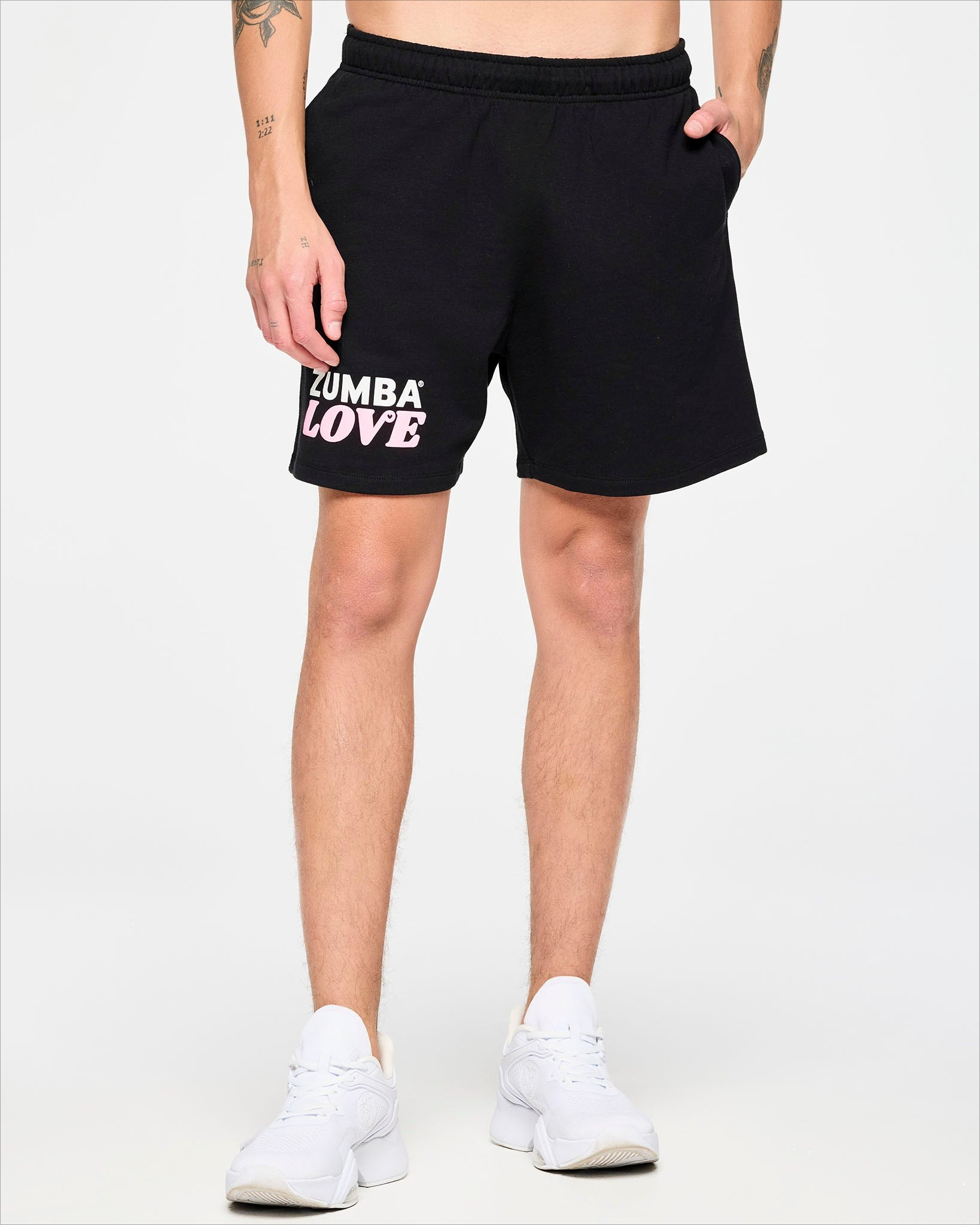 2026 Summer Fashion Zumba Love - đánh giá và giá Zumba & Yoga Fitness By Anushree Pune Reviews