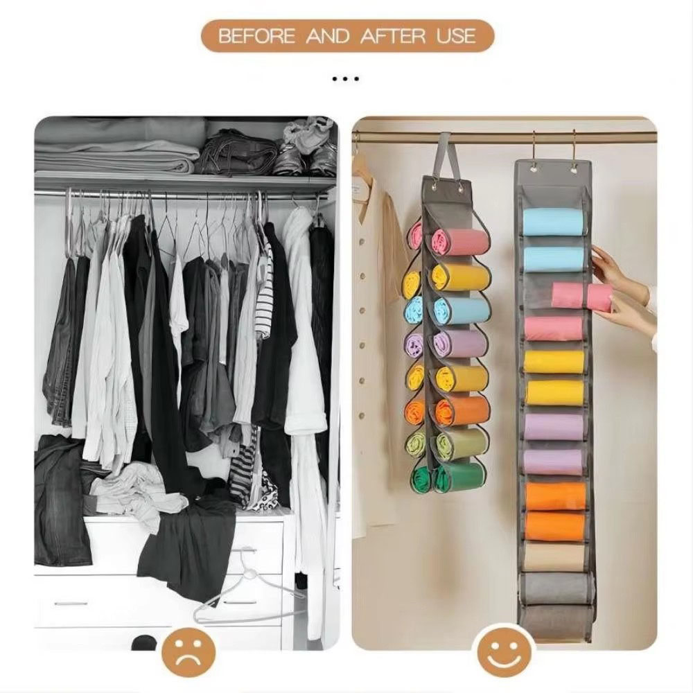 1PC Storage Bag Clothes Compar - đánh giá và giá Yoga Fitness Leggings