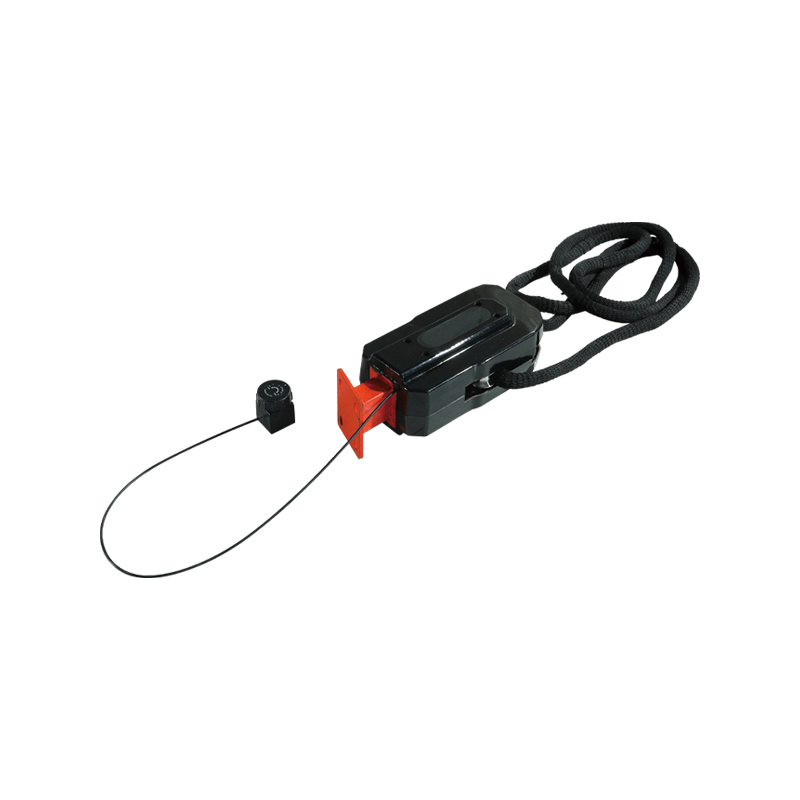 Silent Iron Abdominal Wheel He - đánh giá và giá Ab Wheel Roller