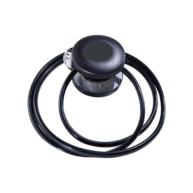 Silent Iron Abdominal Wheel He - đánh giá và giá Ab Wheel Roller
