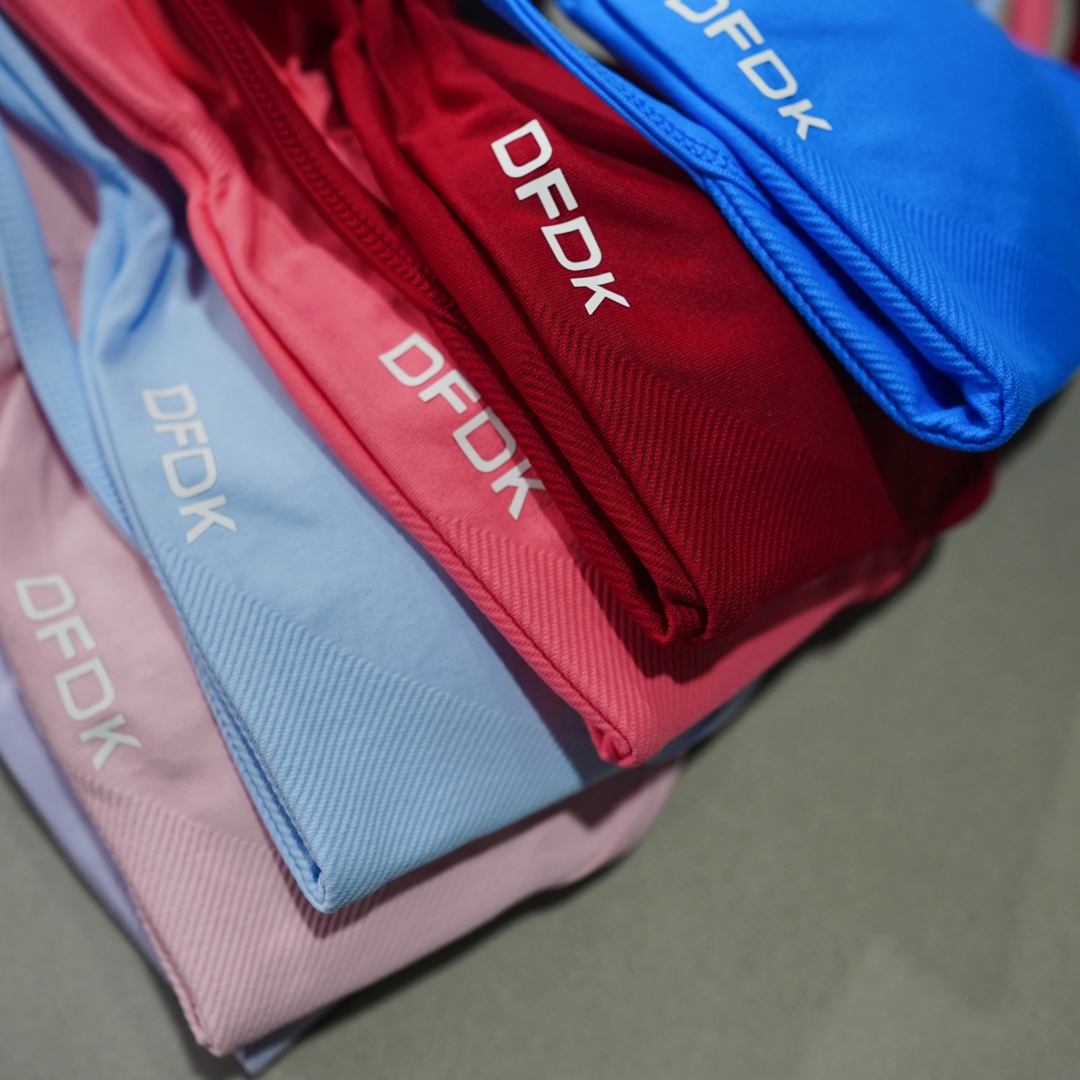 DFDK Hot Sale Women Seamless F - đánh giá và giá Yoga Fitness Leggings