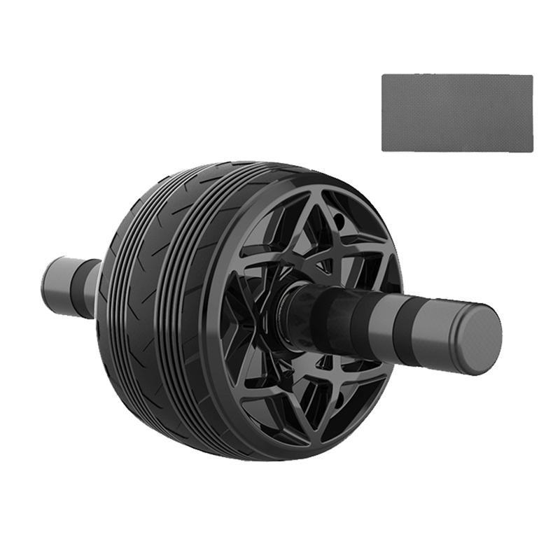 【Supernew】Ab Wheel Roller Work - đánh giá và giá Ab Wheel Roller