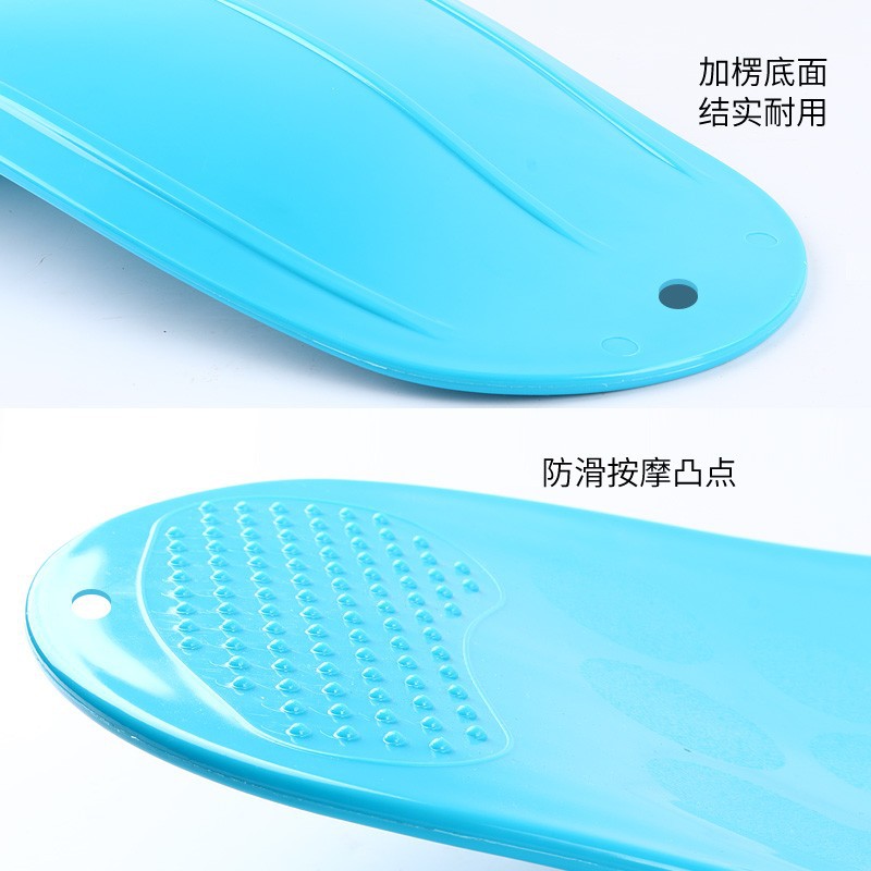 Fitness Twister Balance Board  - đánh giá và giá Yoga Fitness Board