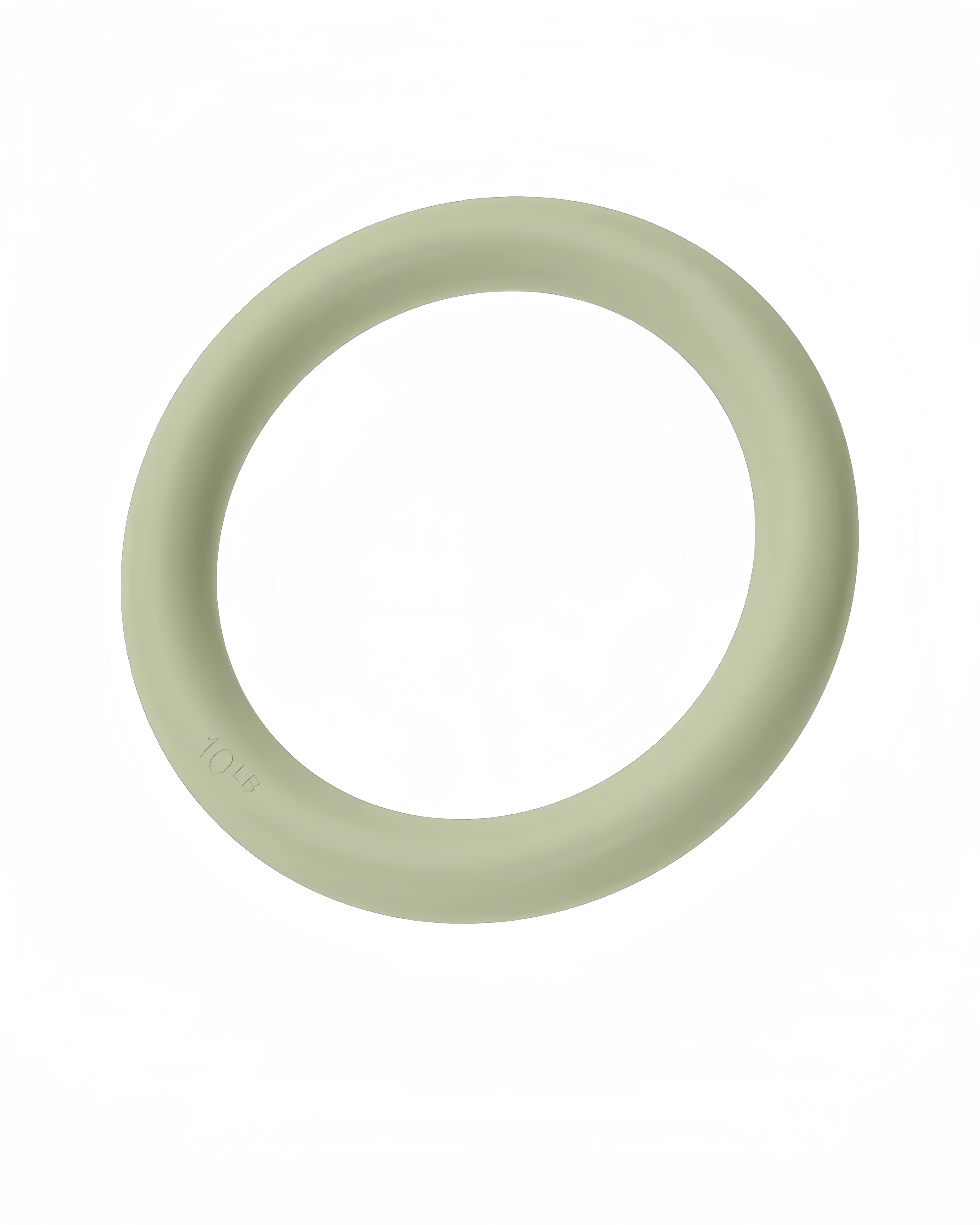 Customized Home Gym Silicone P - đánh giá và giá Yoga Fitness Power Yoga