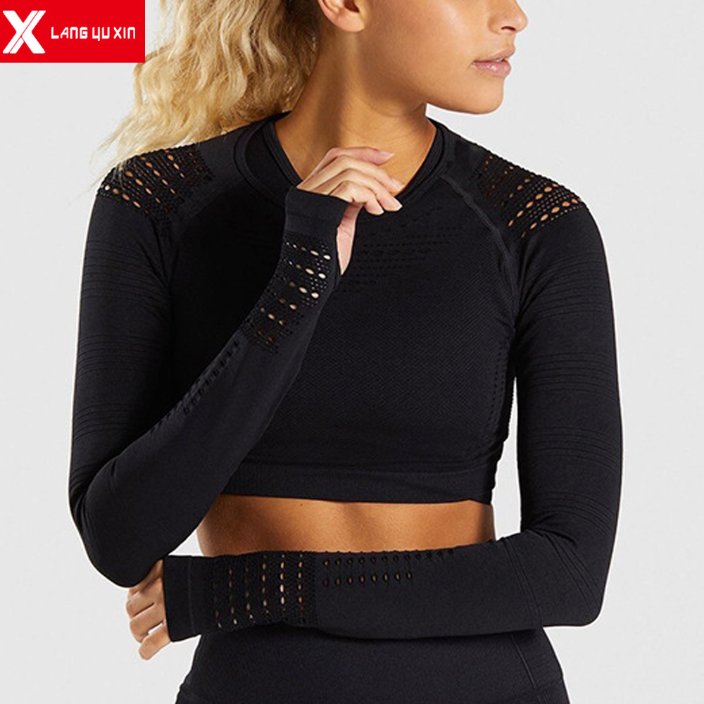 2021 New Women's Fitness T-Shi - đánh giá và giá Yoga Fitness Power Yoga